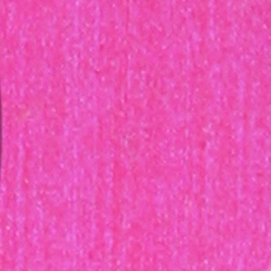 26 Tutti Frutti - A Hot Summer Bright Opalescent Pink.